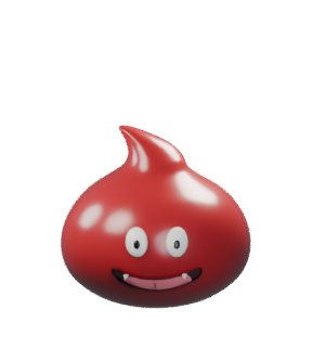 Ruby, a little pink desktop companion
